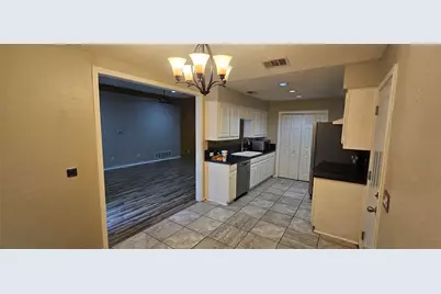 3403 Hilltop Lane, Plano, TX 75023 - Photo 12
