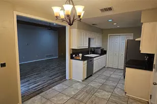 3403 Hilltop Ln, Plano, TX 75023 - Photo 12