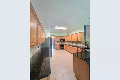 207 Julian Drive, Rockwall, TX 75087 - Photo 8