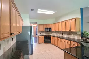 207 Julian Dr, Rockwall, TX 75087 - Photo 8