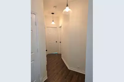 207 Julian Drive, Rockwall, TX 75087 - Photo 16