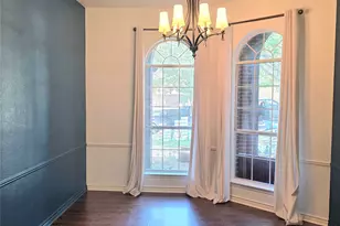 207 Julian Dr, Rockwall, TX 75087 - Photo 6