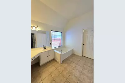 207 Julian Drive, Rockwall, TX 75087 - Photo 20