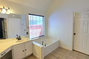 207 Julian Dr, Rockwall, TX 75087 - Photo 20