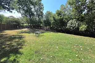 207 Julian Dr, Rockwall, TX 75087 - Photo 2