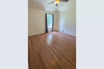 207 Julian Drive, Rockwall, TX 75087 - Photo 12