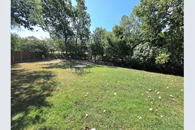 207 Julian Drive, Rockwall, TX 75087 - Photo 2