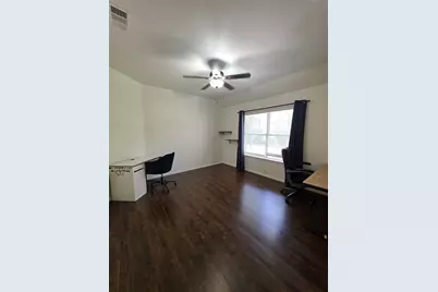 207 Julian Drive, Rockwall, TX 75087 - Photo 24