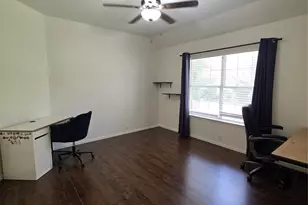 207 Julian Dr, Rockwall, TX 75087 - Photo 24