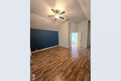207 Julian Drive, Rockwall, TX 75087 - Photo 18