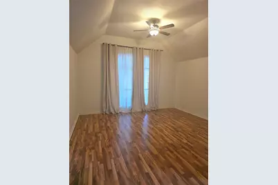 207 Julian Drive, Rockwall, TX 75087 - Photo 18