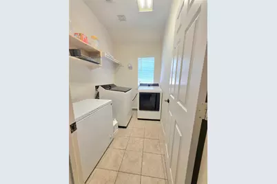207 Julian Drive, Rockwall, TX 75087 - Photo 10