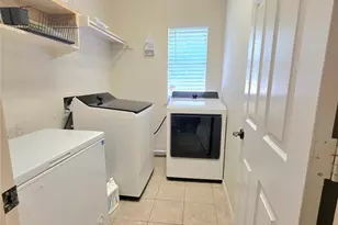 207 Julian Dr, Rockwall, TX 75087 - Photo 10