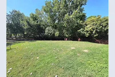 207 Julian Drive, Rockwall, TX 75087 - Photo 22