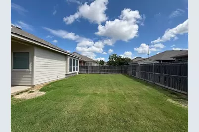9716 Minton Drive, Fort Worth, TX 76108 - Photo 4