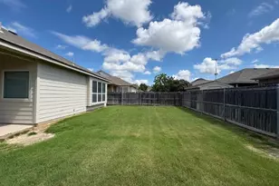 9716 Minton Dr, Fort Worth, TX 76108 - Photo 4