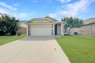 9716 Minton Dr, Fort Worth, TX 76108 - Photo 1