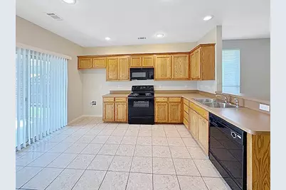 9716 Minton Drive, Fort Worth, TX 76108 - Photo 10