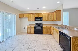 9716 Minton Dr, Fort Worth, TX 76108 - Photo 10