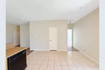 9716 Minton Drive, Fort Worth, TX 76108 - Photo 12