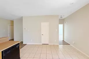 9716 Minton Dr, Fort Worth, TX 76108 - Photo 12