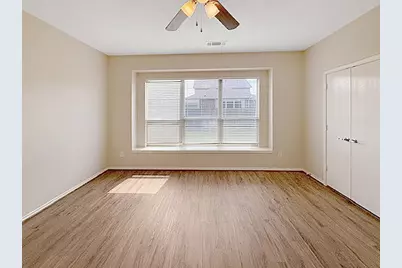 9716 Minton Drive, Fort Worth, TX 76108 - Photo 16