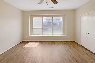 9716 Minton Dr, Fort Worth, TX 76108 - Photo 16