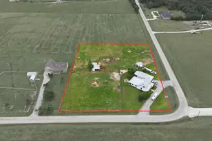12509 Strittmatter Rd, Pilot Point, TX 76258 - Photo 34