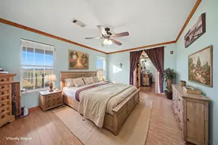 12509 Strittmatter Rd, Pilot Point, TX 76258 - Photo 8