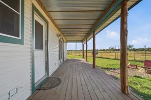 12509 Strittmatter Rd, Pilot Point, TX 76258 - Photo 24