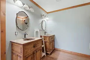 12509 Strittmatter Rd, Pilot Point, TX 76258 - Photo 10