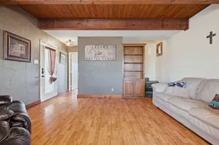 12509 Strittmatter Rd, Pilot Point, TX 76258 - Photo 4