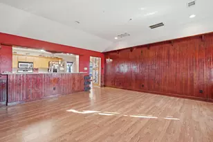 12509 Strittmatter Rd, Pilot Point, TX 76258 - Photo 18