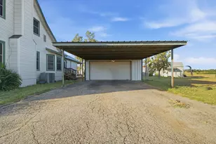 12509 Strittmatter Rd, Pilot Point, TX 76258 - Photo 30