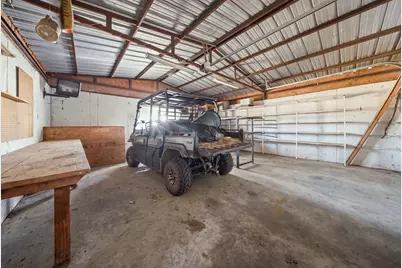 12509 Strittmatter Road, Pilot Point, TX 76258 - Photo 28