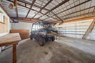12509 Strittmatter Rd, Pilot Point, TX 76258 - Photo 28