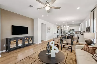 1239 Anderson Drive, Trenton, TX 75490 - Photo 8