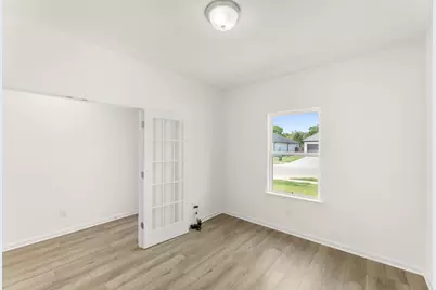 1239 Anderson Drive, Trenton, TX 75490 - Photo 8