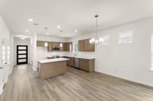 1239 Anderson Dr, Trenton, TX 75490 - Photo 18