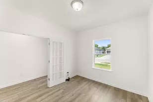 1239 Anderson Dr, Trenton, TX 75490 - Photo 10