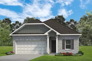 1239 Anderson Dr, Trenton, TX 75490 - Photo 1