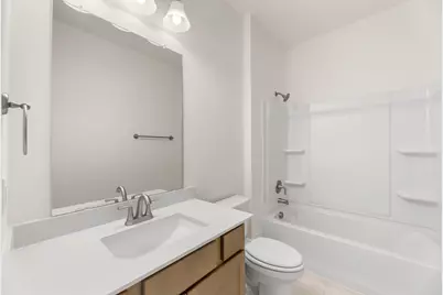 1239 Anderson Drive, Trenton, TX 75490 - Photo 28