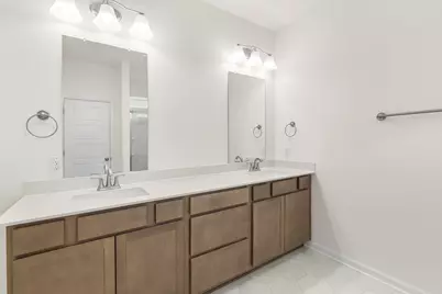 1239 Anderson Drive, Trenton, TX 75490 - Photo 34