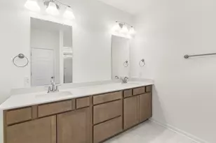 1239 Anderson Dr, Trenton, TX 75490 - Photo 34