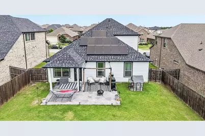 491 Pebble Brook Lane, Princeton, TX 75407 - Photo 2