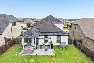 491 Pebble Brook Ln, Princeton, TX 75407 - Photo 2