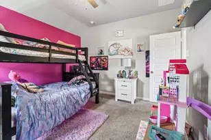 491 Pebble Brook Ln, Princeton, TX 75407 - Photo 26