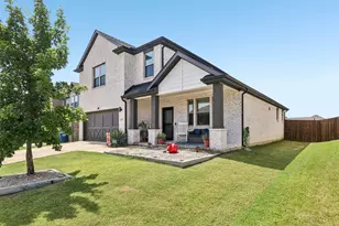 491 Pebble Brook Ln, Princeton, TX 75407 - Photo 4