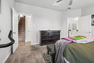 491 Pebble Brook Ln, Princeton, TX 75407 - Photo 18