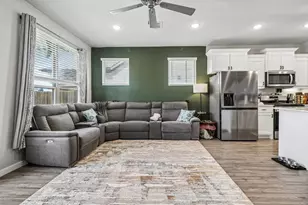 491 Pebble Brook Ln, Princeton, TX 75407 - Photo 8